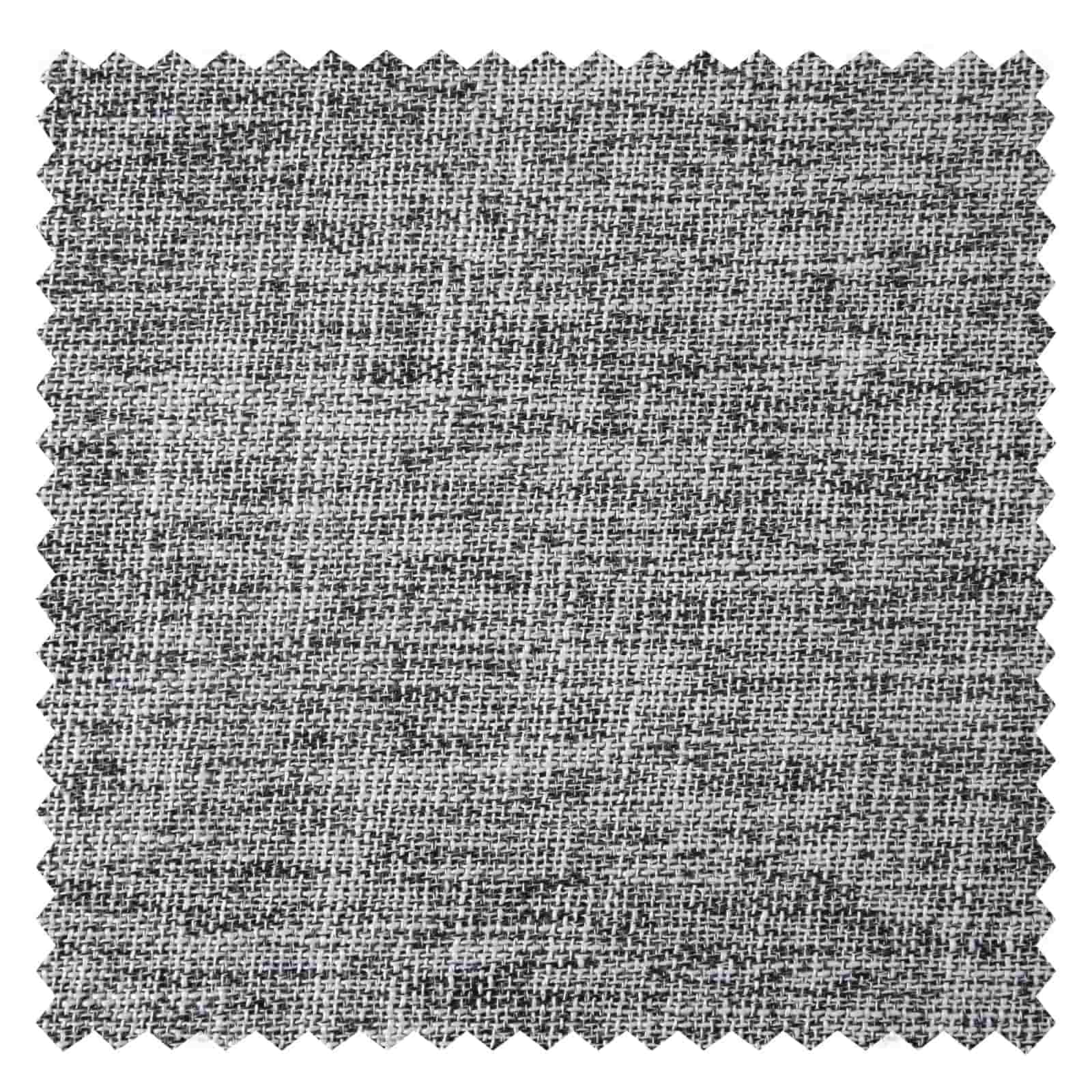 Fabric Swatch Sample - Linen Collection (UZ)