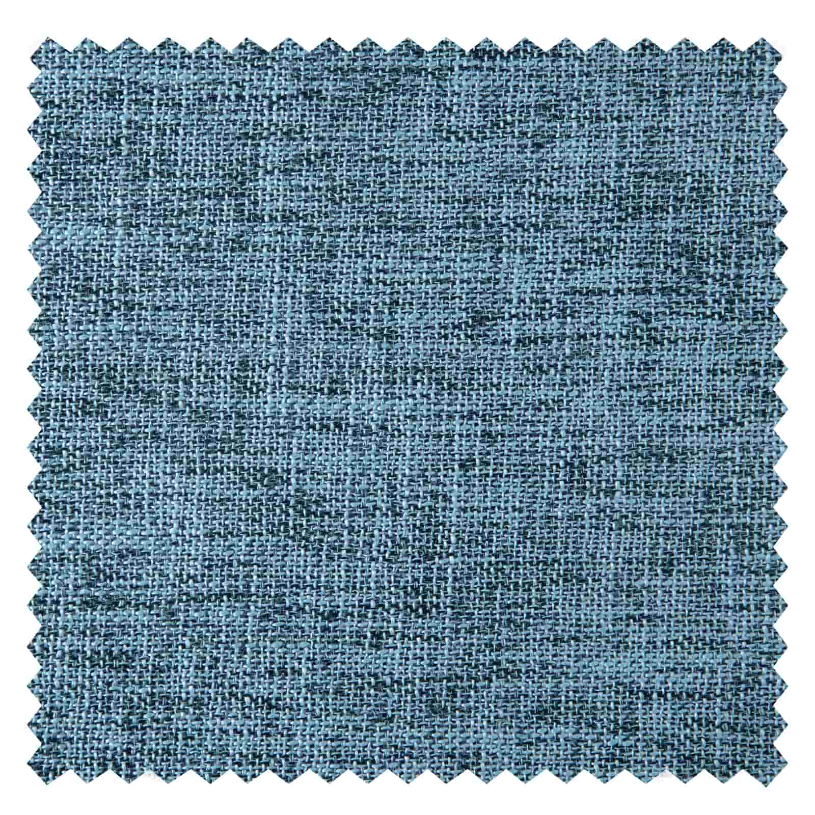 Fabric Swatch Sample - Linen Collection (UZ)