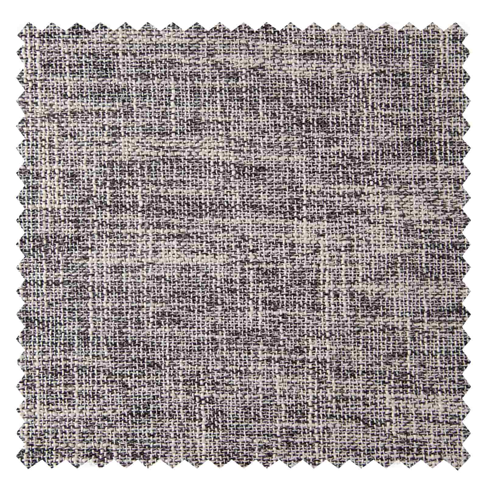 Fabric Swatch Sample - Linen Collection (UZ)
