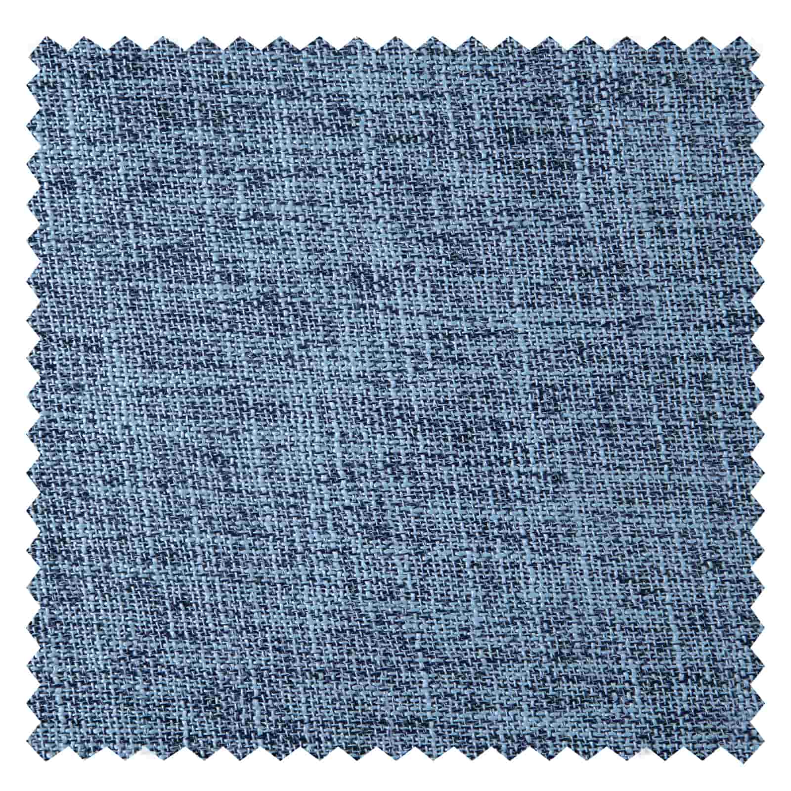 Fabric Swatch Sample - Linen Collection (UZ)