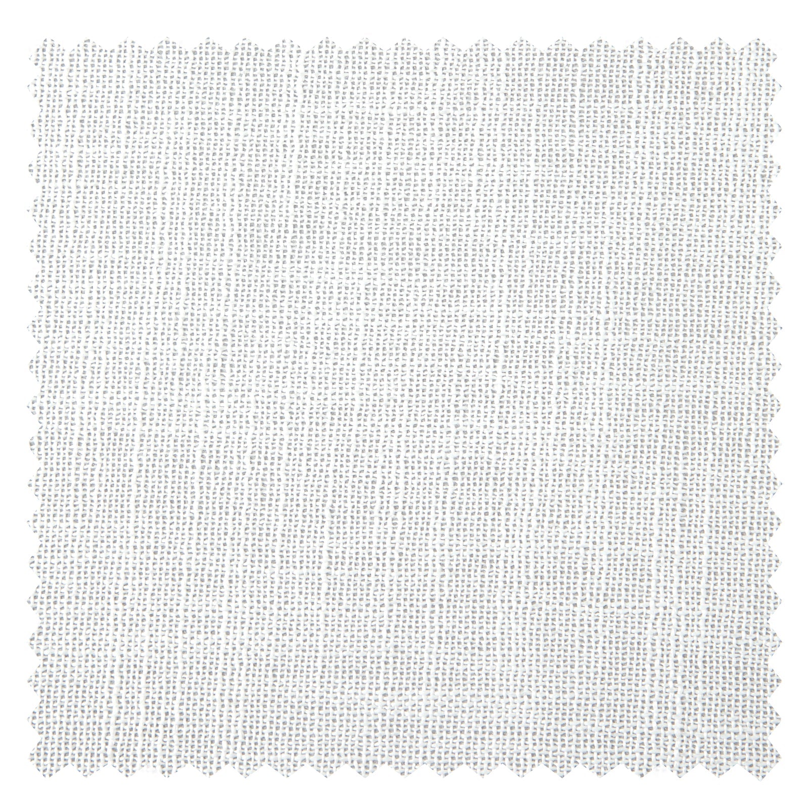 Fabric Swatch Sample - Linen Collection (UZ)