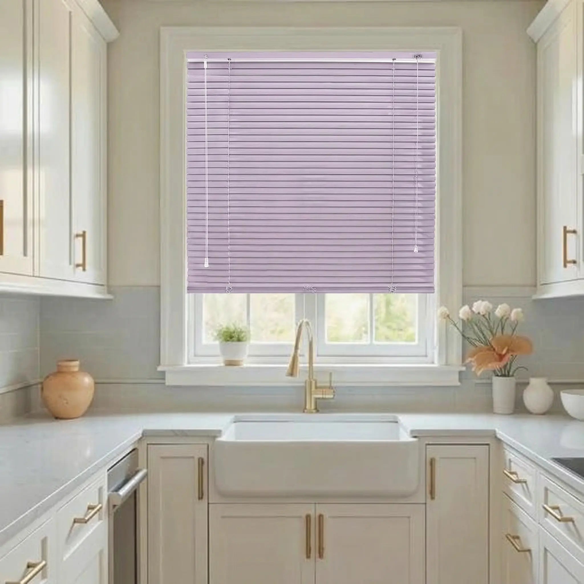 Custom Blinds – Built to Last | USdrapery