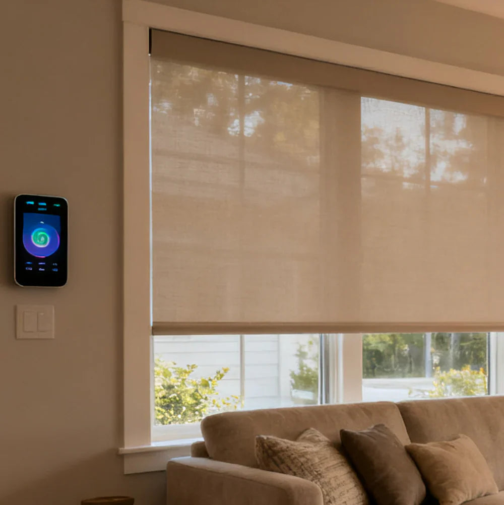 Motorization