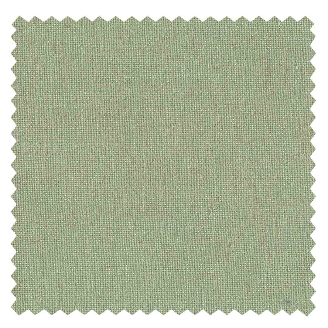 Fabric Swatch Sample - Linen Collection (U38)