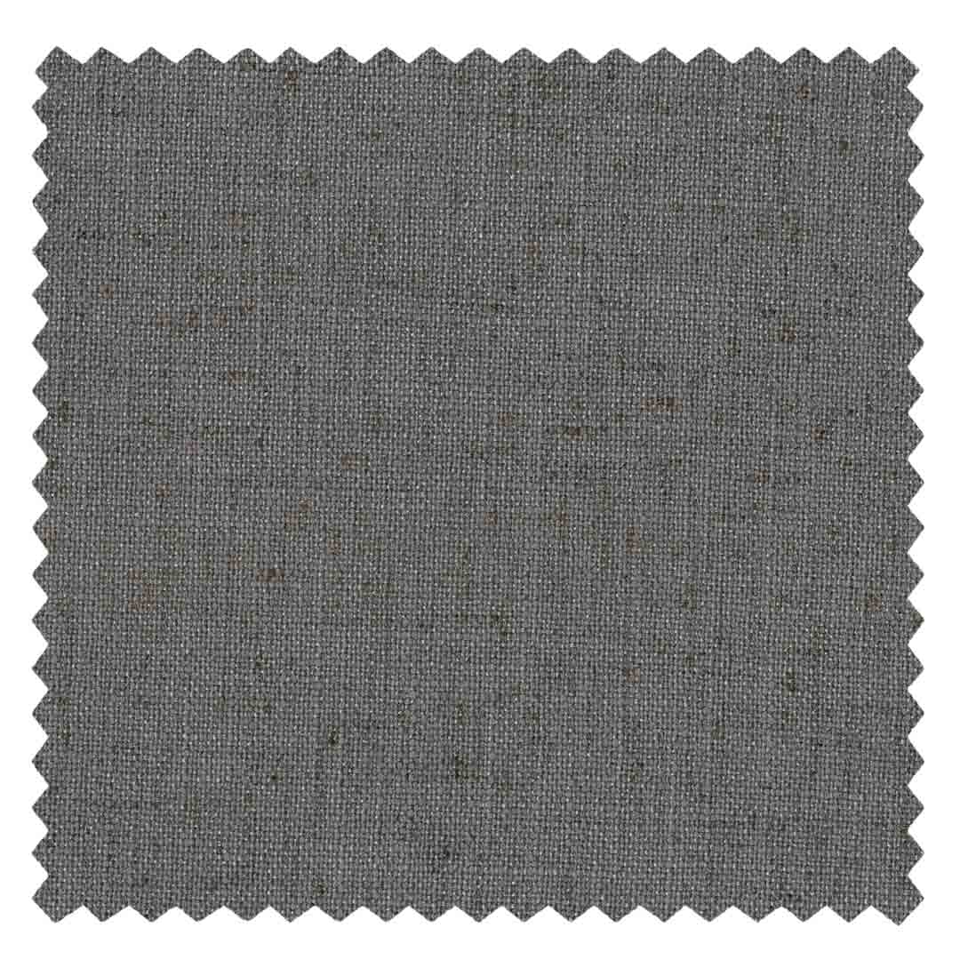 Fabric Swatch Sample - Linen Collection (U38)