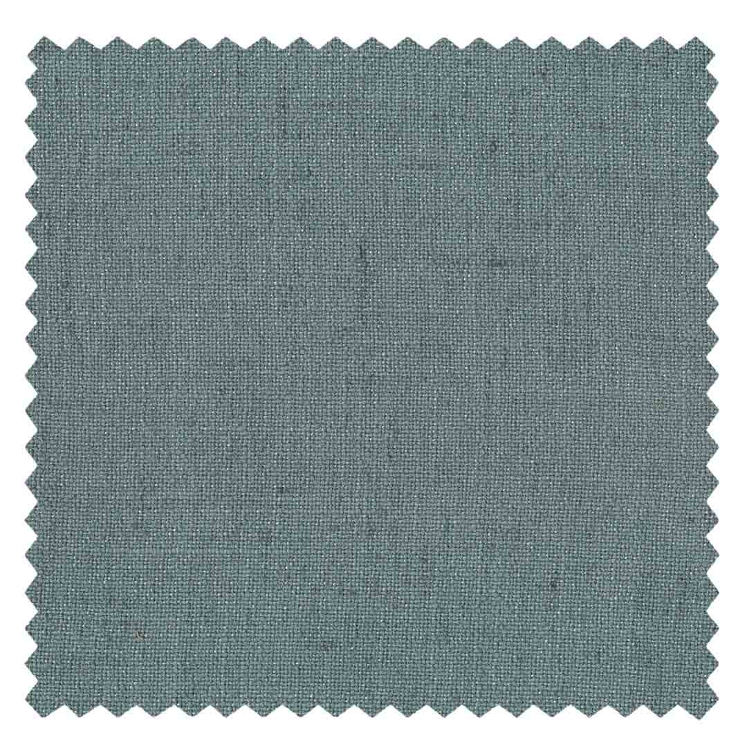 Fabric Swatch Sample - Linen Collection (U38)