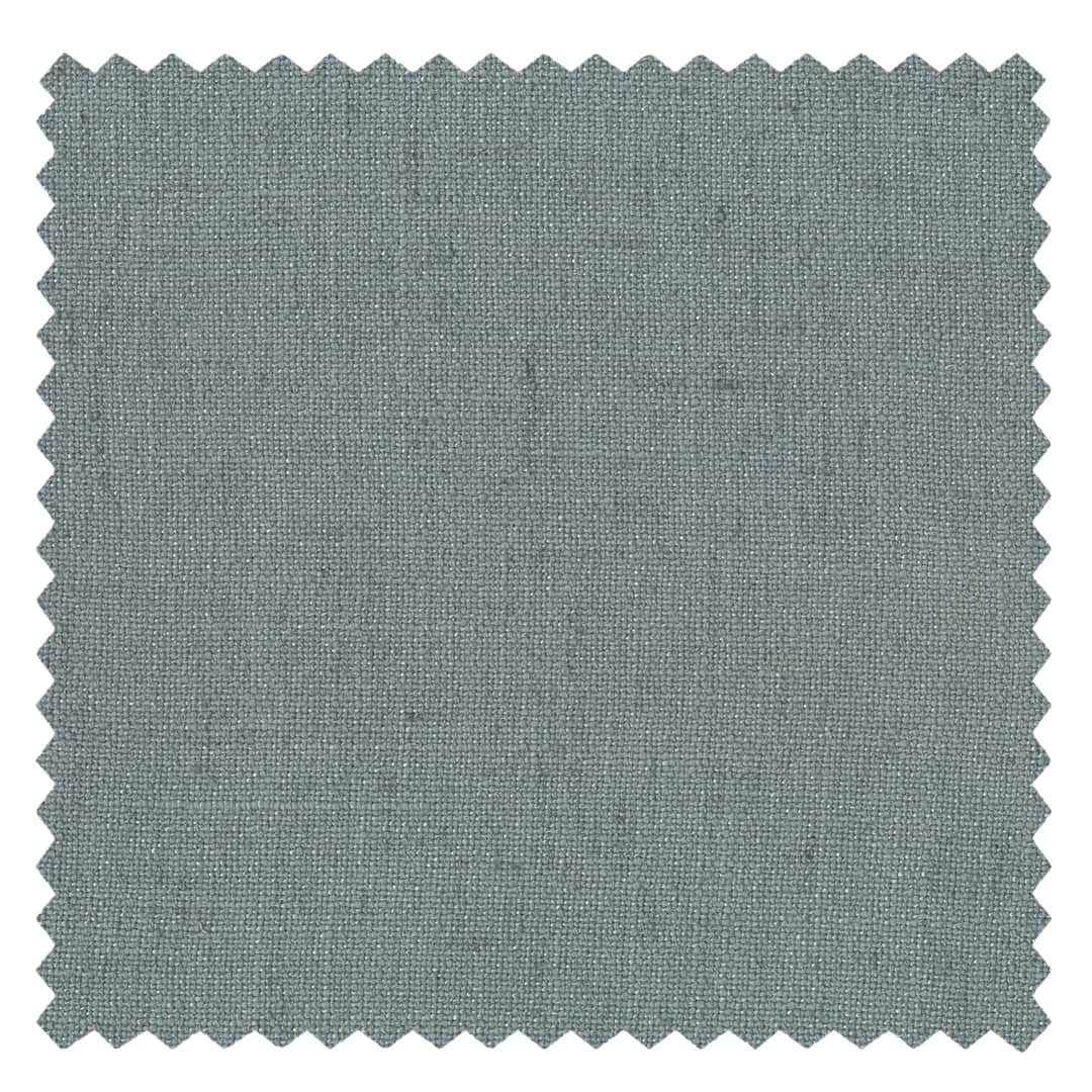 Custom Elegant Privacy Light Filtering Linen Curtains | USdrapery