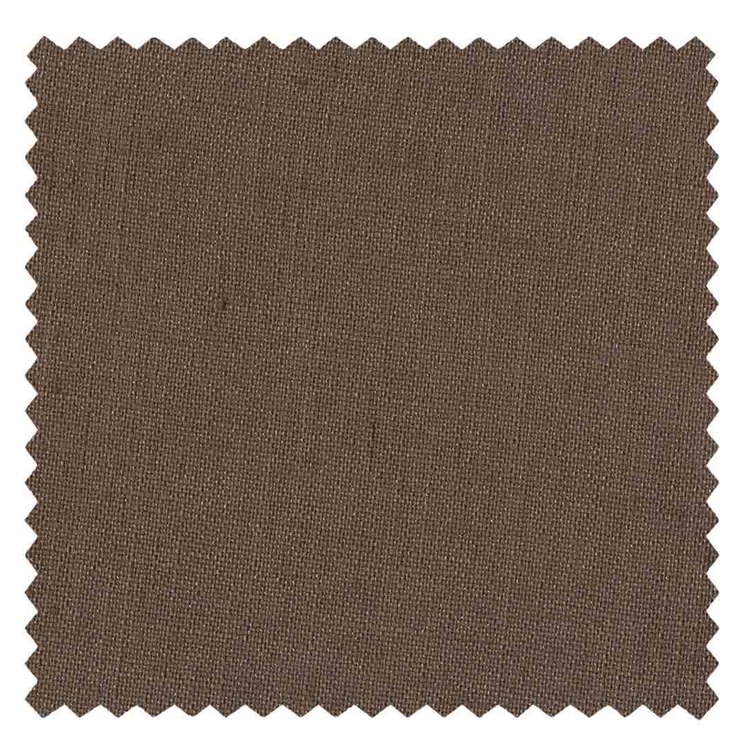 Fabric Swatch Sample - Linen Collection (U38)