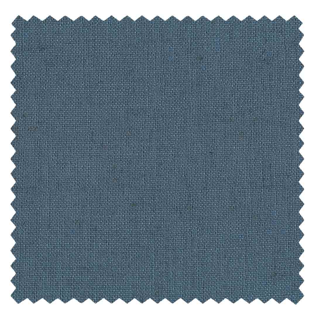 Fabric Swatch Sample - Linen Collection (U38)