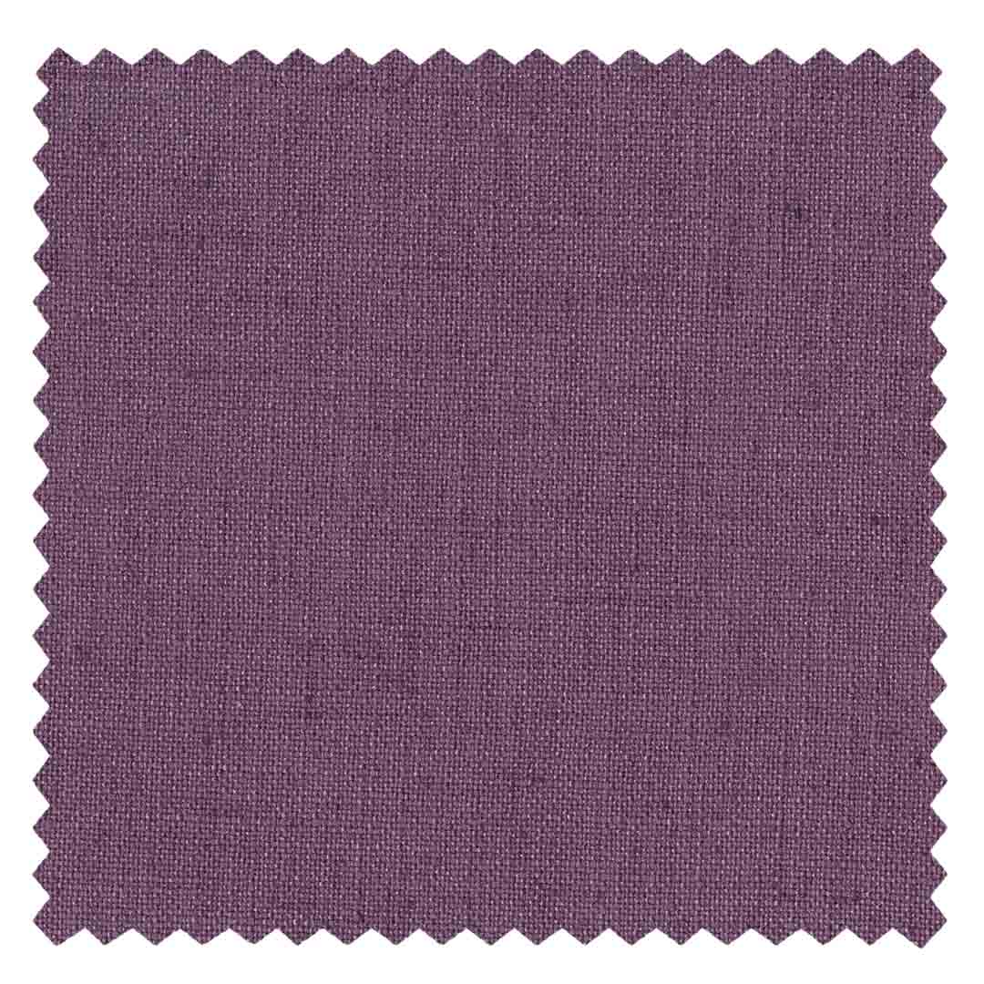 Fabric Swatch Sample - Linen Collection (U38)