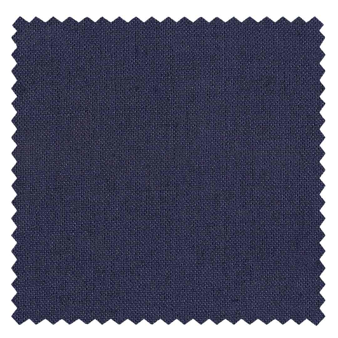 Fabric Swatch Sample - Linen Collection (U38)
