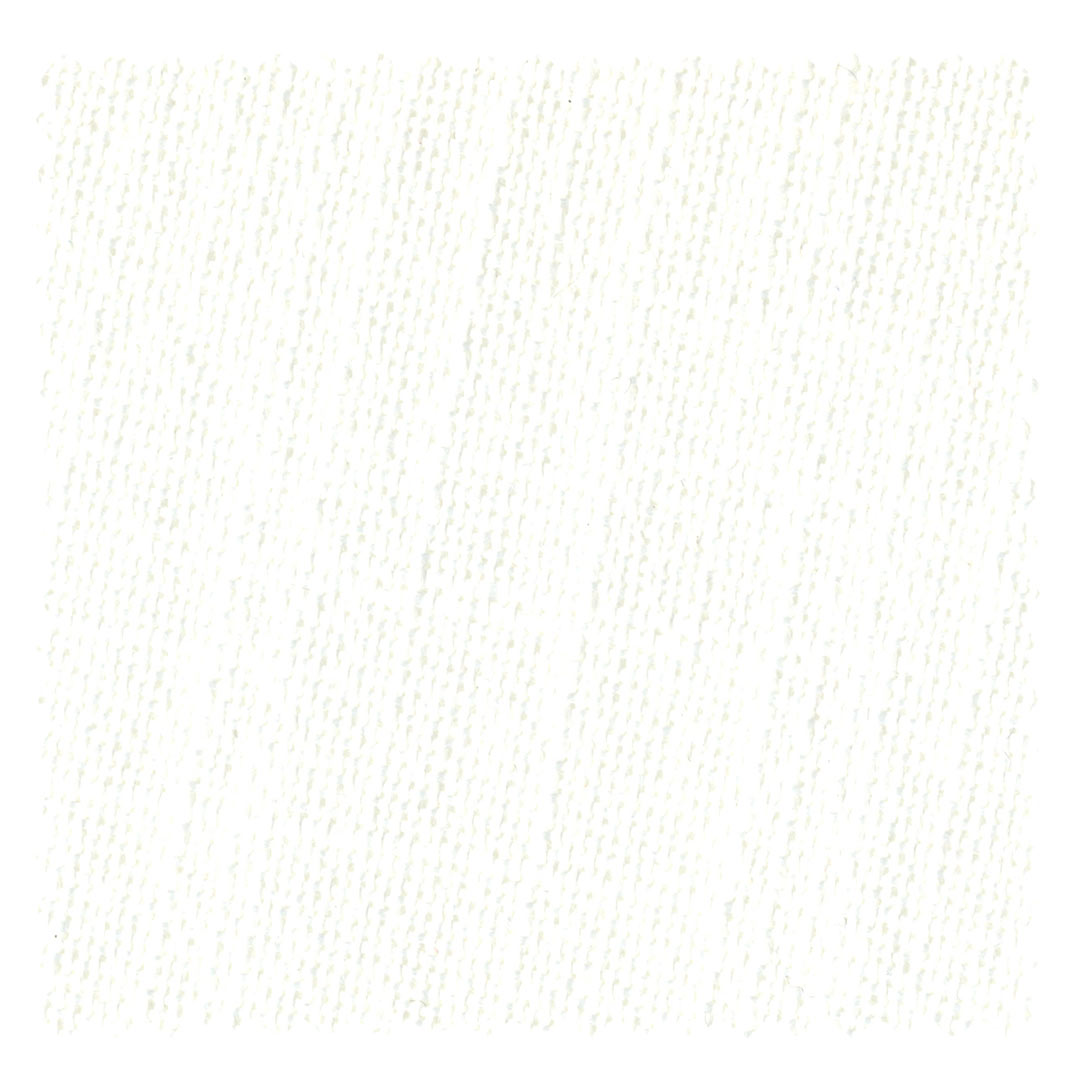 Fabric Swatch Sample - Linen Collection (U38)