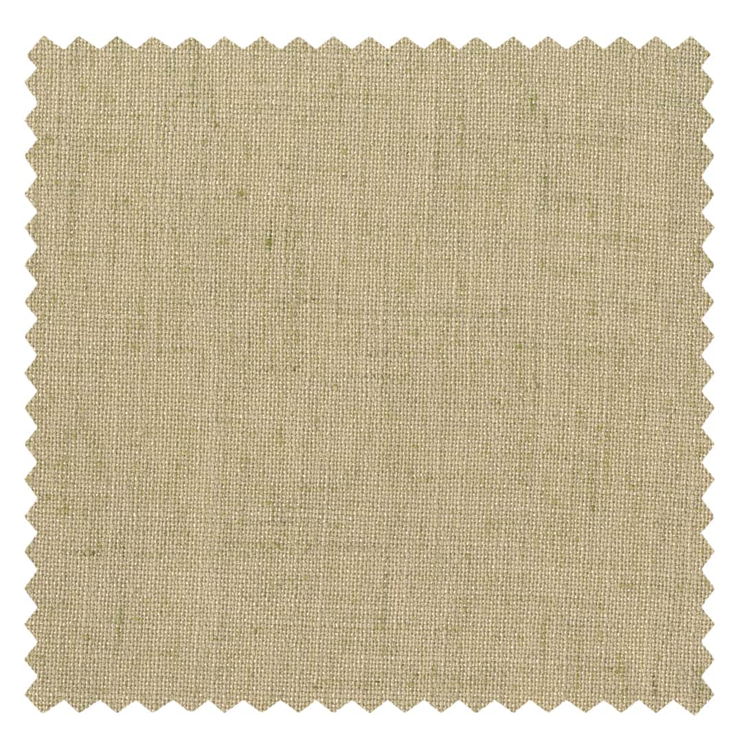 Custom Elegant Textured Light Filtering Roman Shades | USdrapery