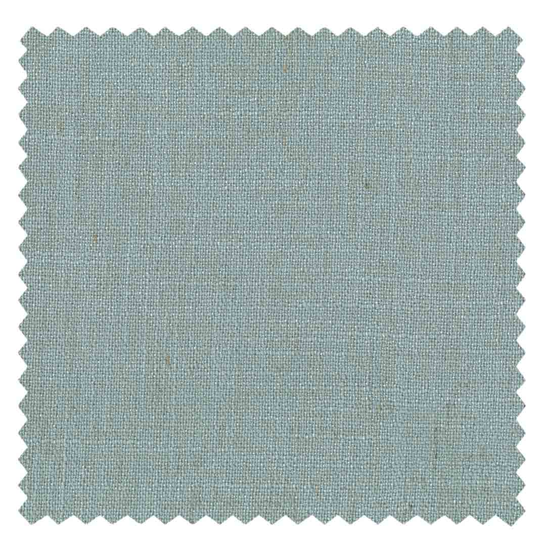 Fabric Swatch Sample - Linen Collection (U38)