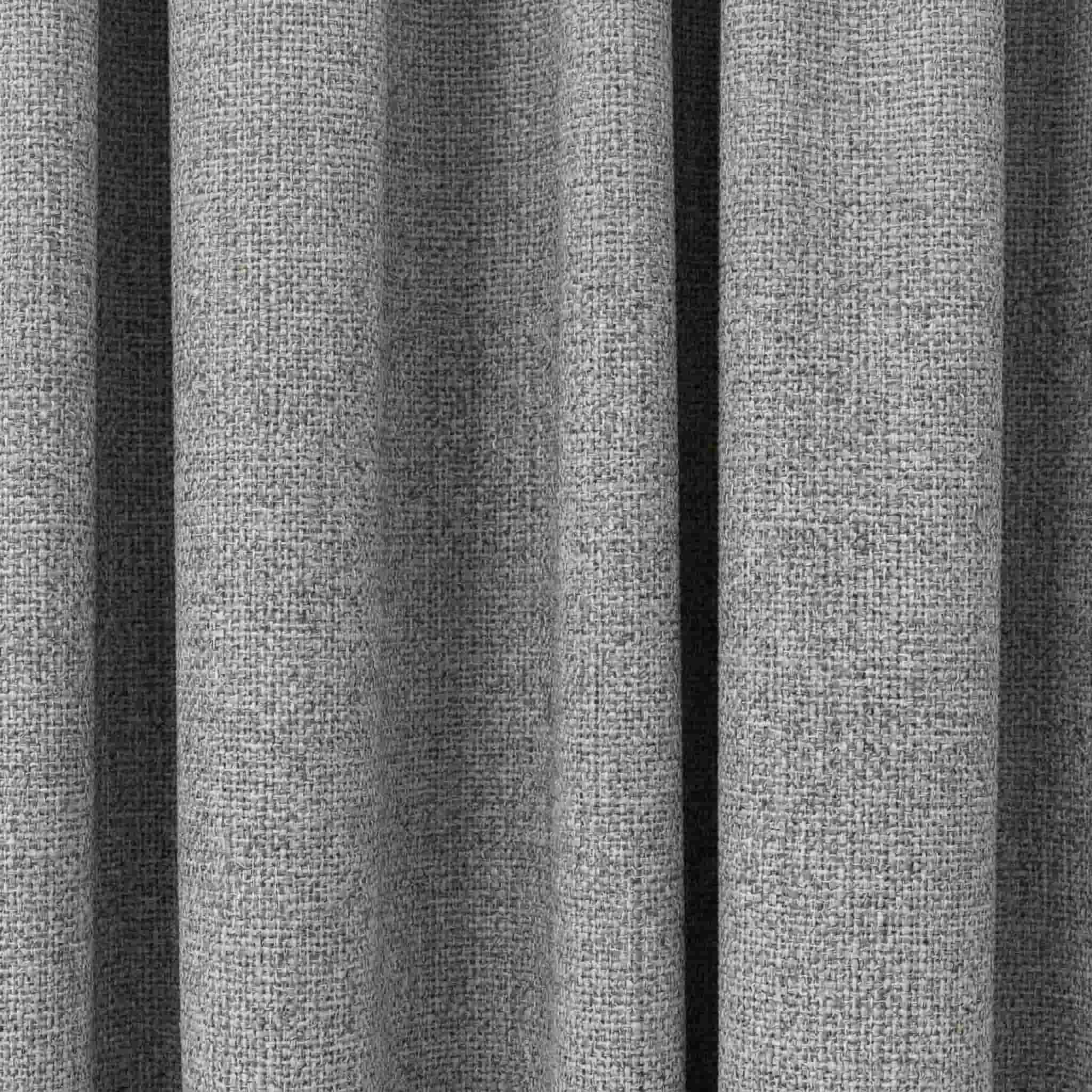 Custom Linen Blackout Drapery  Privacy | USdrapery