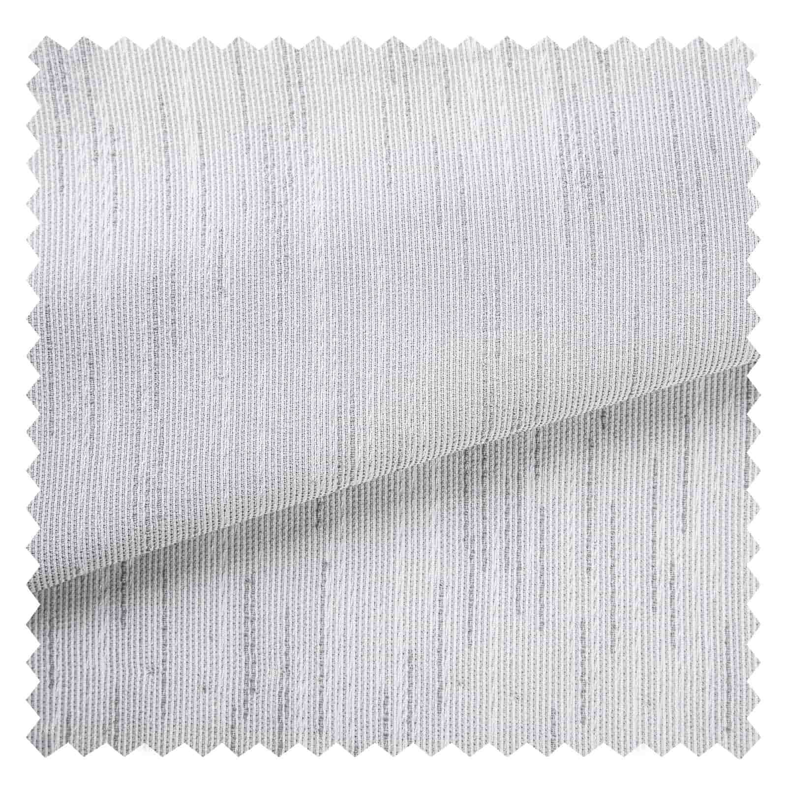 Custom Outdoor Sheer Shades – Weather Resistant Privacy Screens for Patios and Pergolas | USdrapery