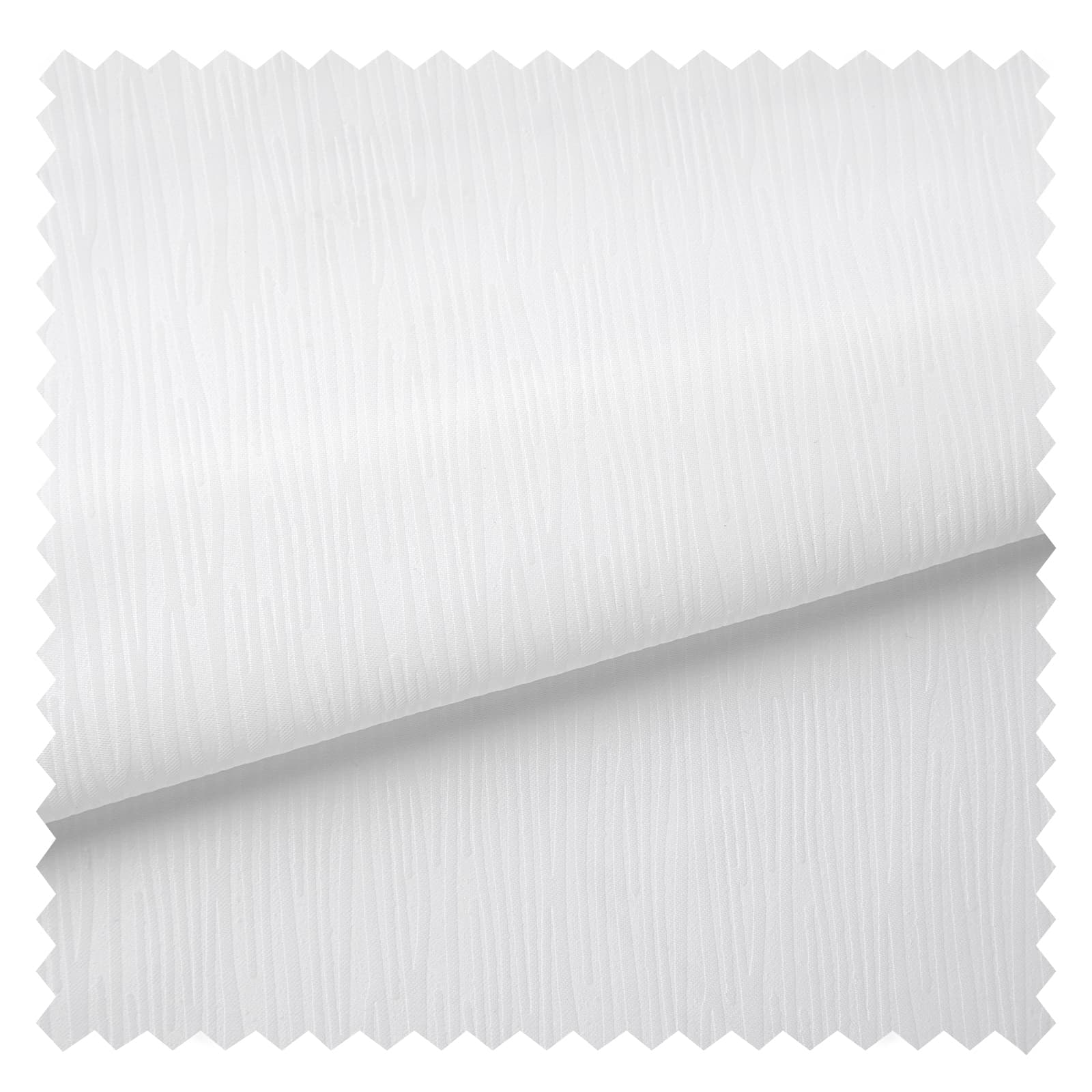 Custom Outdoor Sheer Shades – Weather Resistant Privacy Screens for Patios and Pergolas | USdrapery