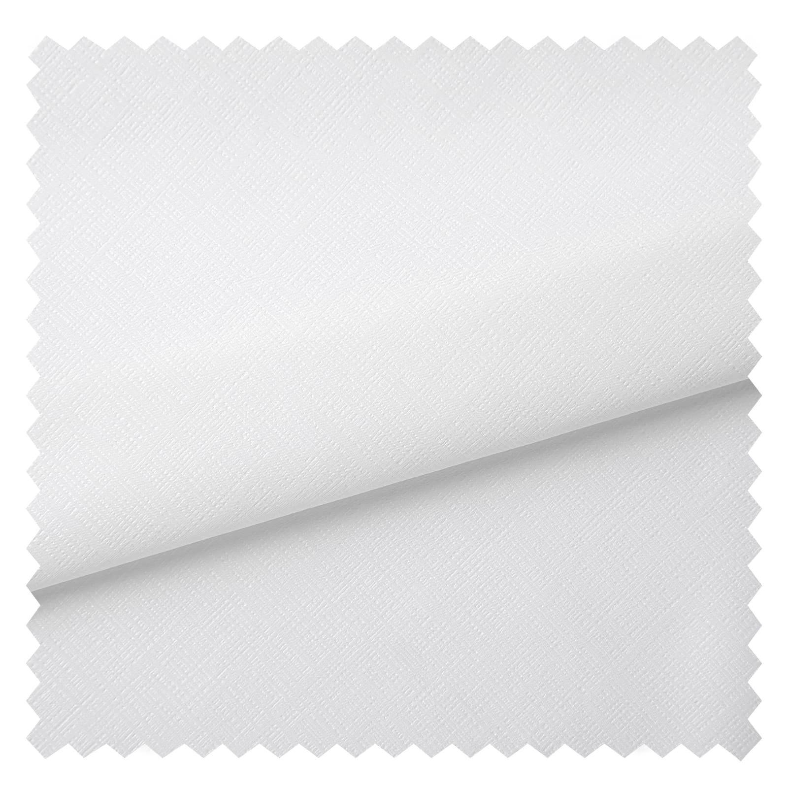 Made-to-Measure Outdoor Sheer Shades – Light Filtering Patio Window Treatments | USdrapery