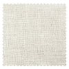Curtainusa Custom Linen Semi-Opaque Sun Filtering Blinds Solar Shades Drapery
