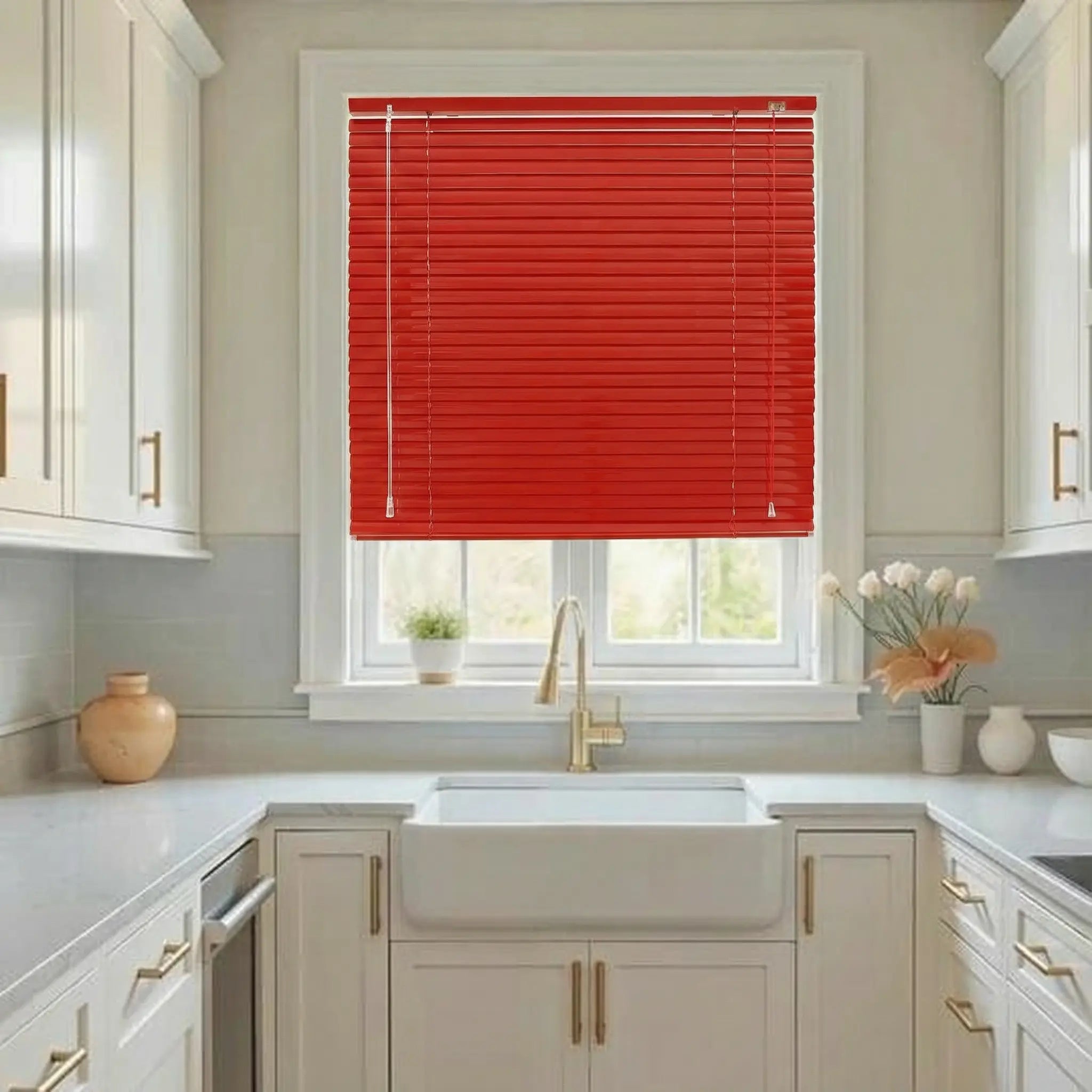 Custom Blinds – Built to Last | USdrapery