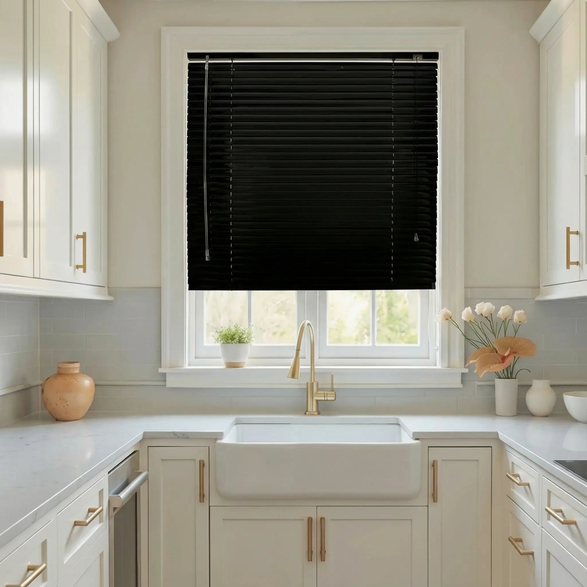 Custom Blinds – Built to Last | USdrapery