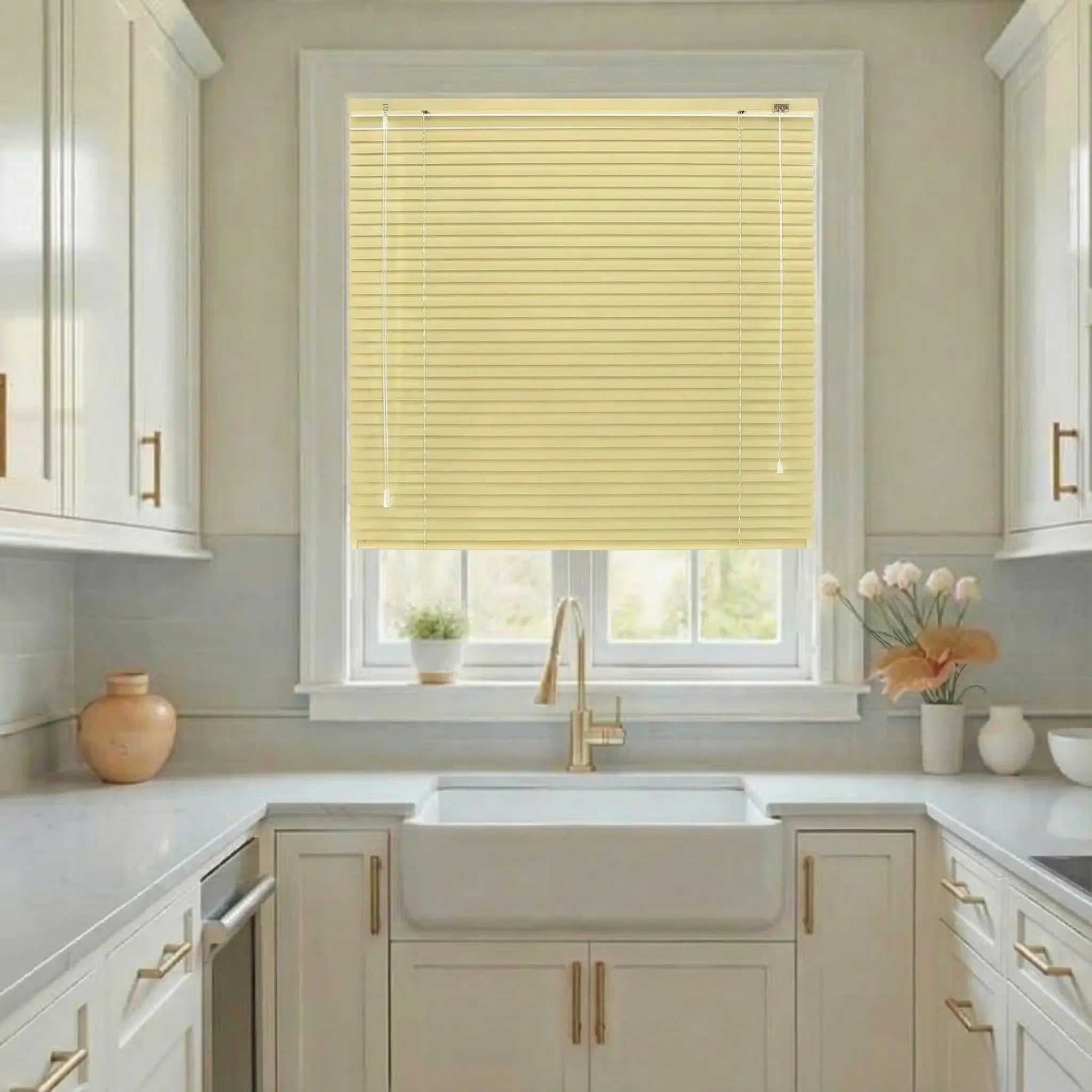 Custom Blinds – Built to Last | USdrapery