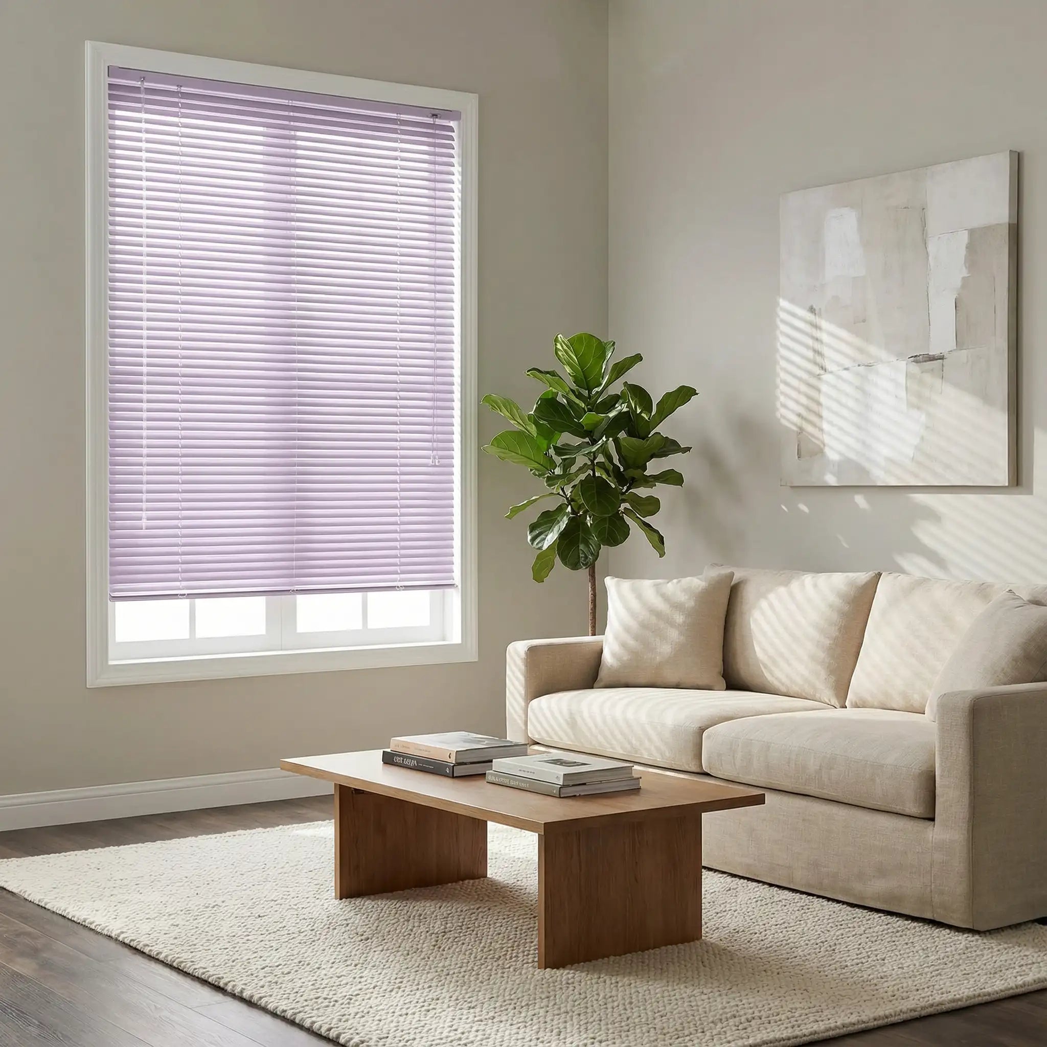 Custom Blinds – Built to Last | USdrapery