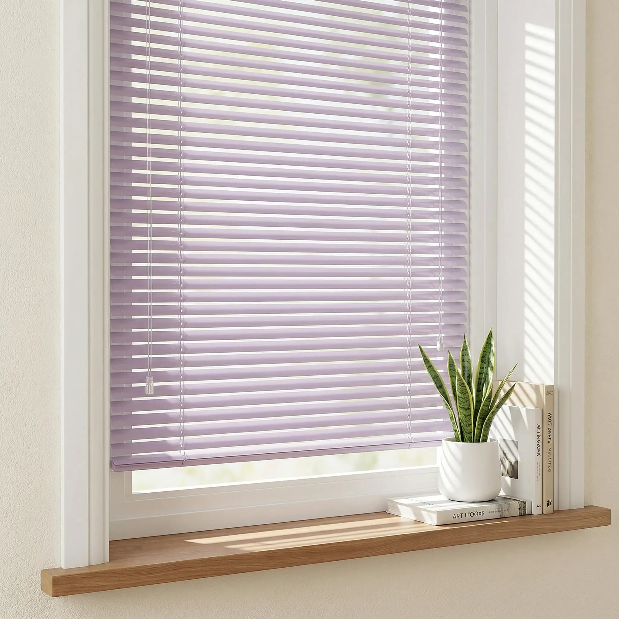 Custom Blinds – Built to Last | USdrapery