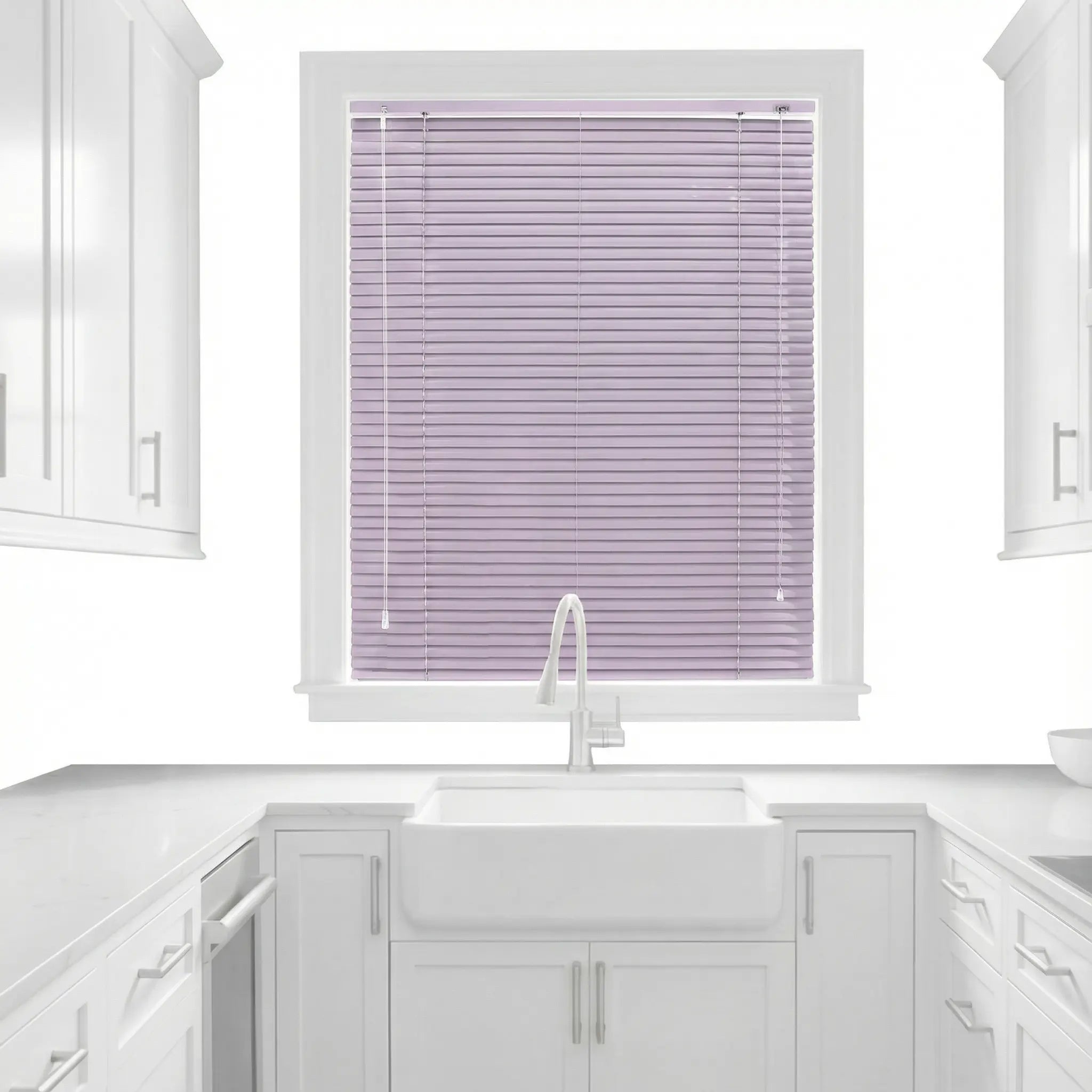 Custom Blinds – Built to Last | USdrapery