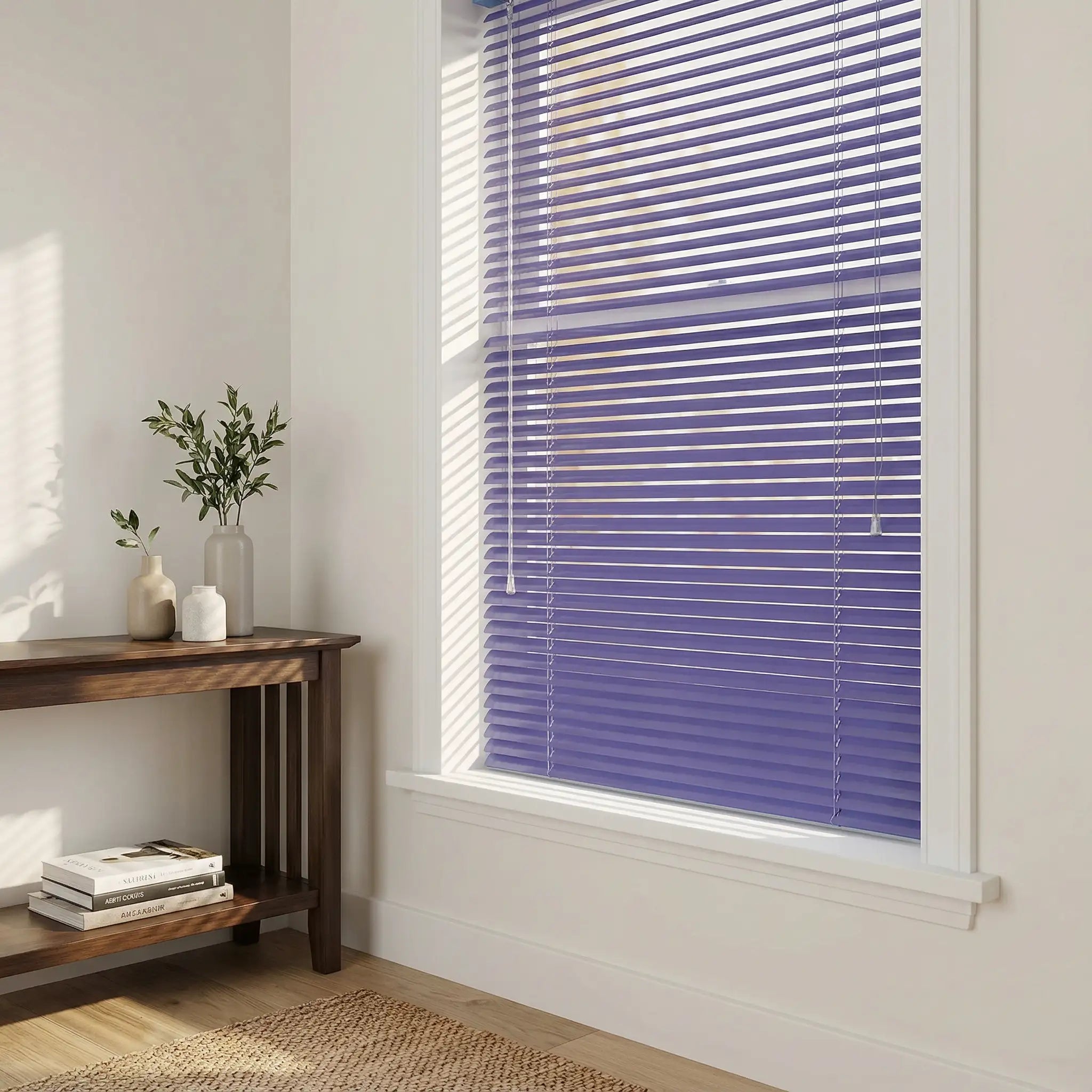 Custom Blinds – Built to Last | USdrapery