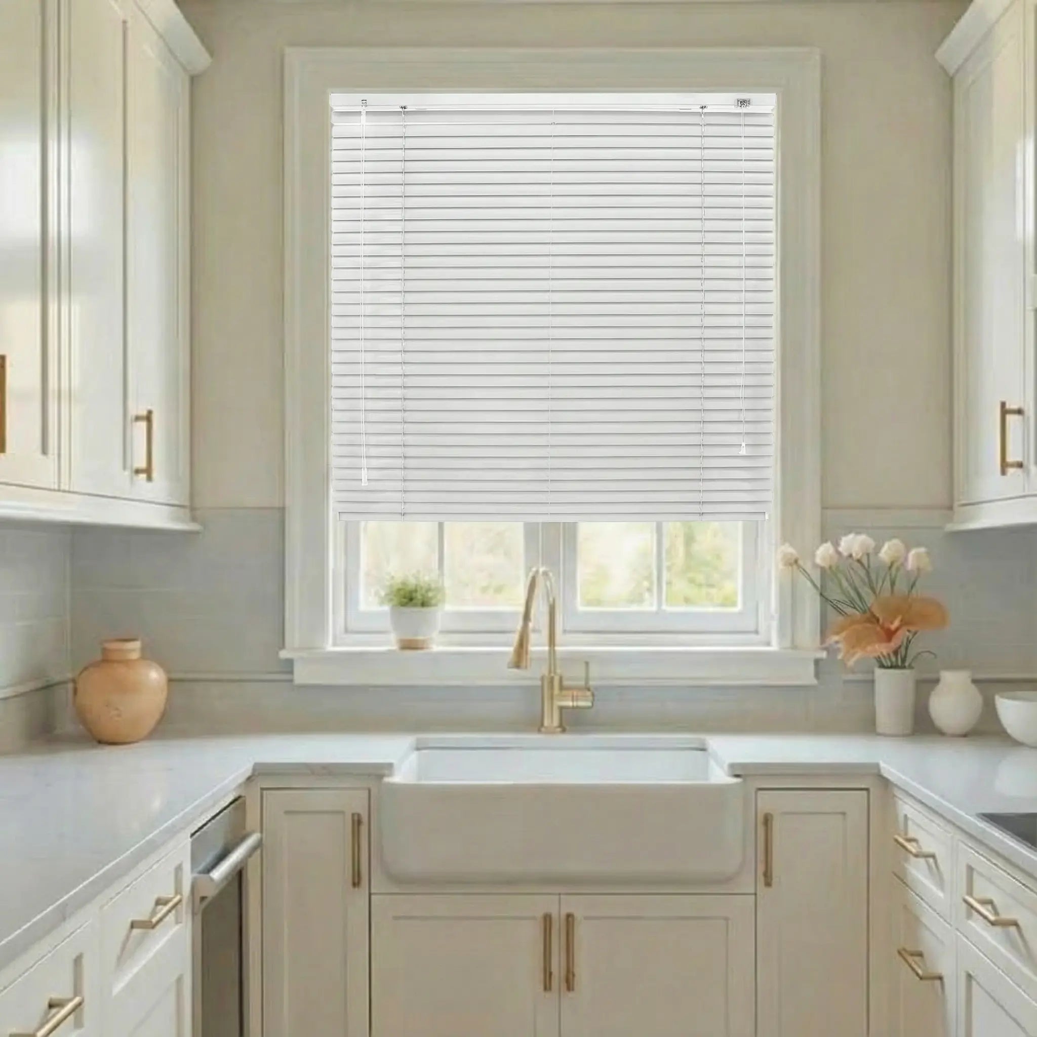 Custom Blinds – Built to Last | USdrapery