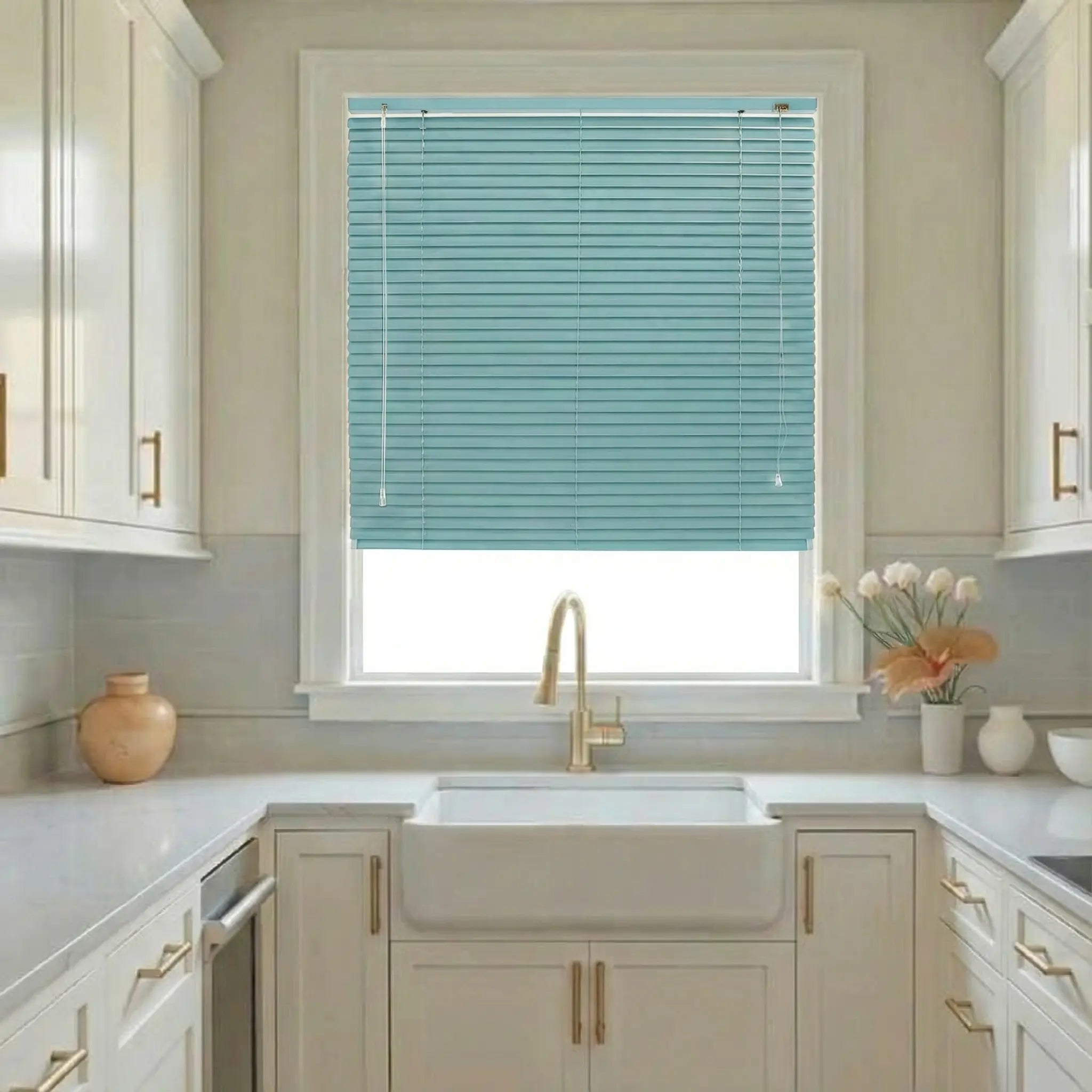 Custom Blinds – Built to Last | USdrapery