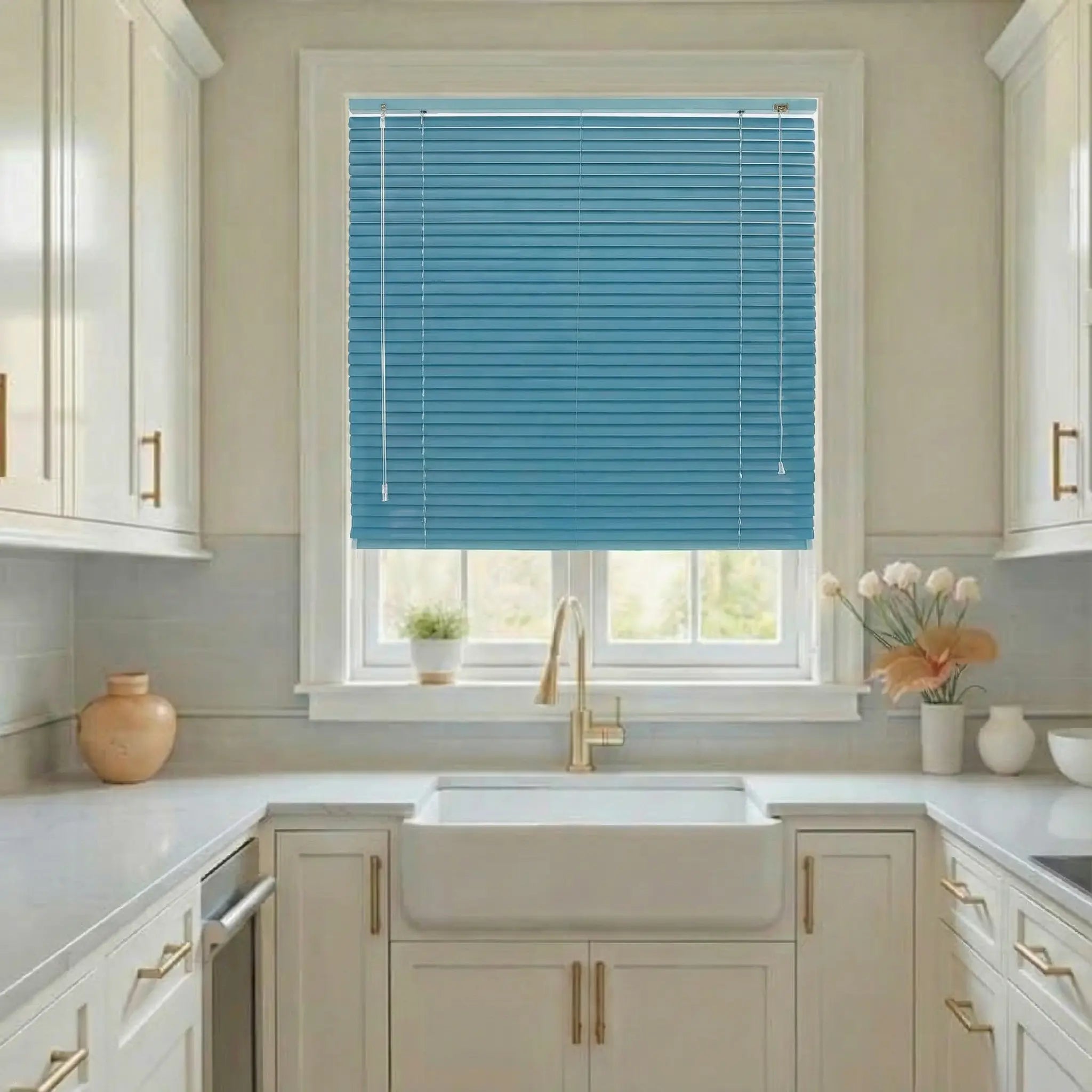 Custom Blinds – Built to Last | USdrapery