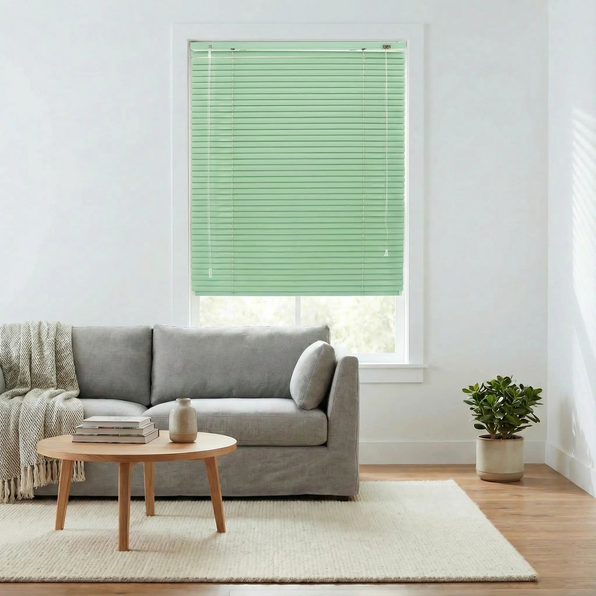 Custom Blinds – Light Control & Privacy | USdrapery