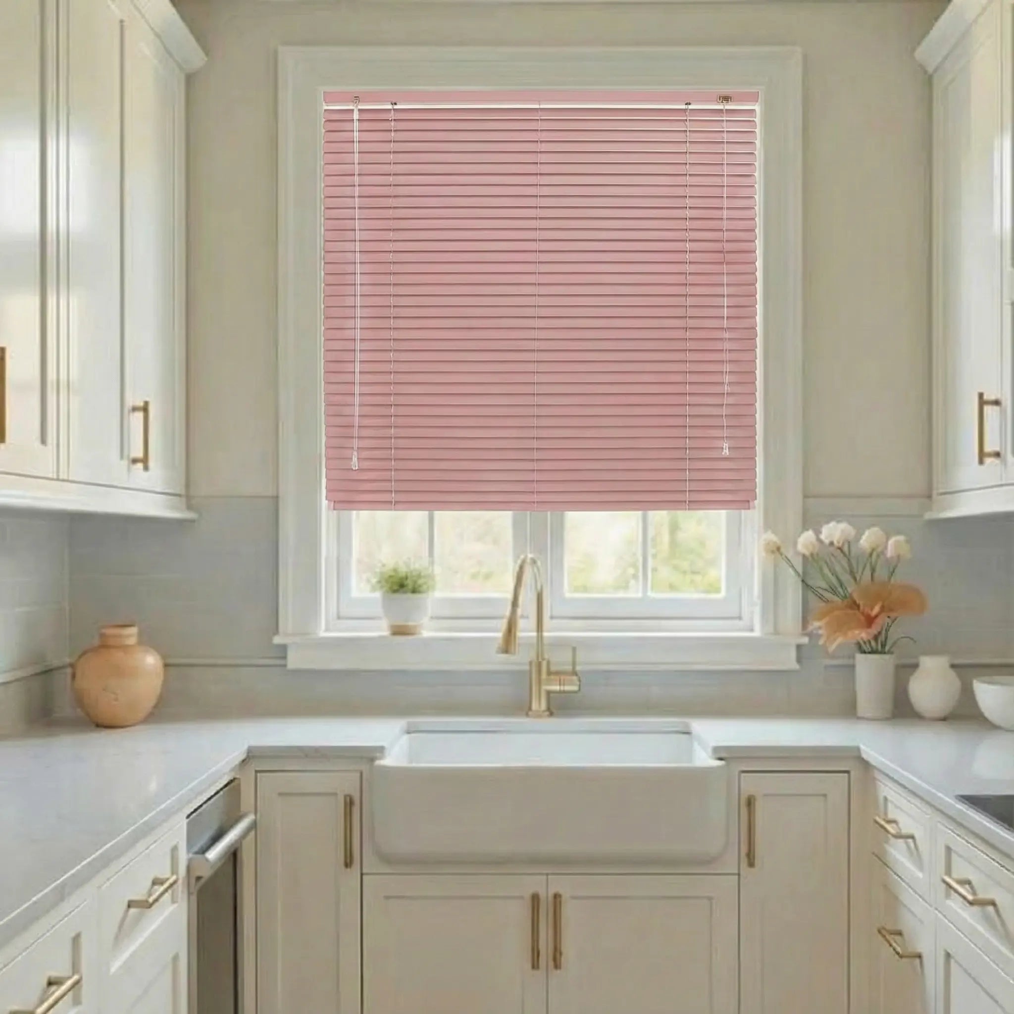 Custom Blinds – Built to Last | USdrapery