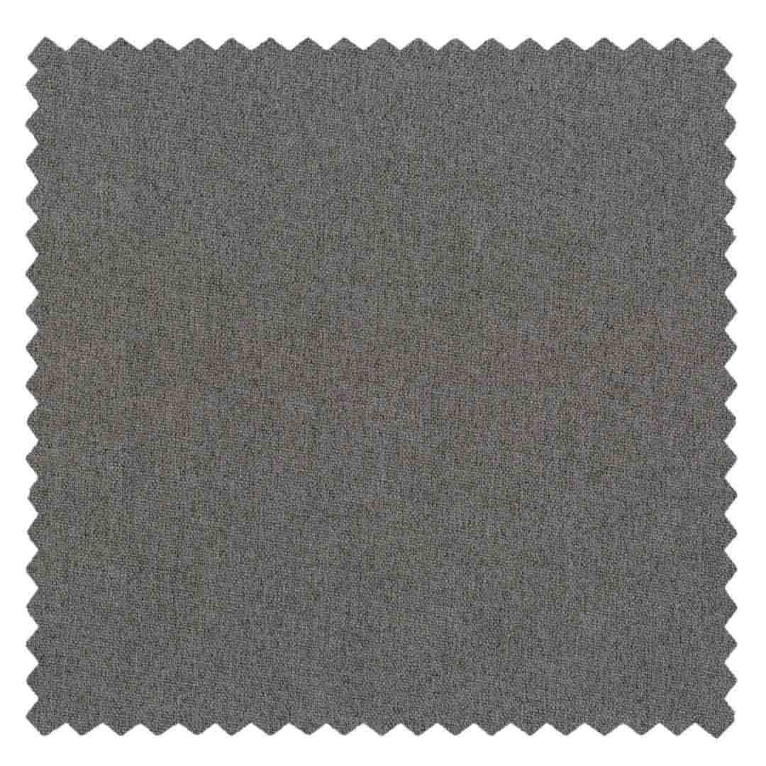 Fabric Swatch Sample - Linen Collection (UY6)