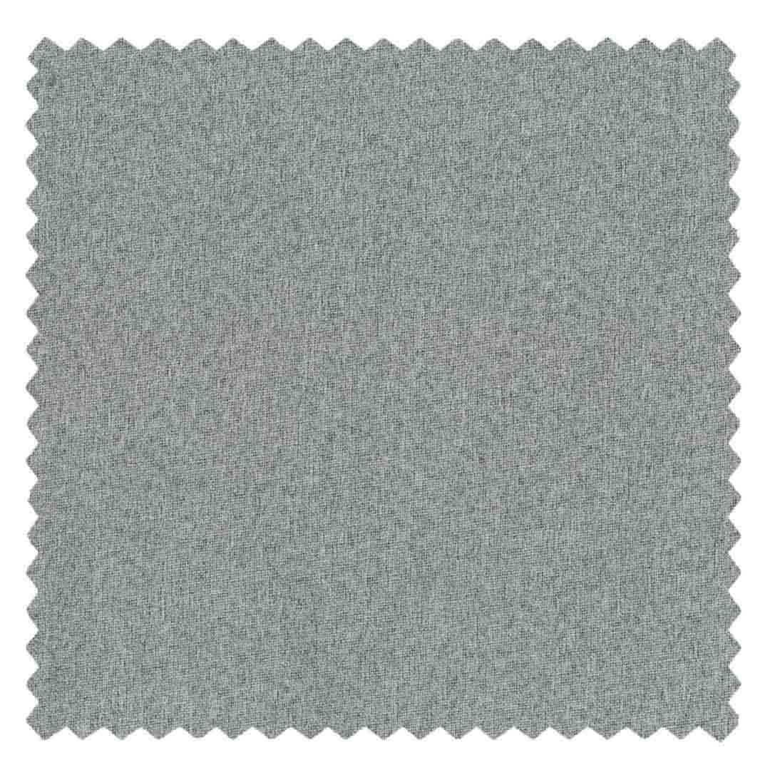 Fabric Swatch Sample - Linen Collection (UY6)