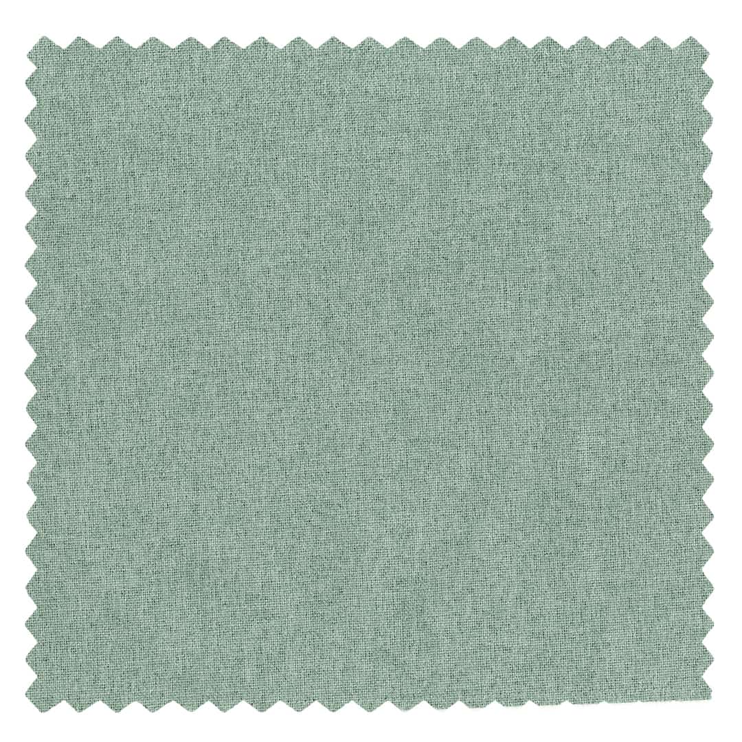 Custom Linen Blackout Drapery  Privacy | USdrapery