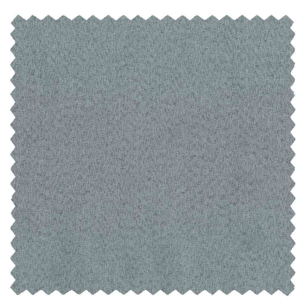 Fabric Swatch Sample - Linen Collection (UY6)