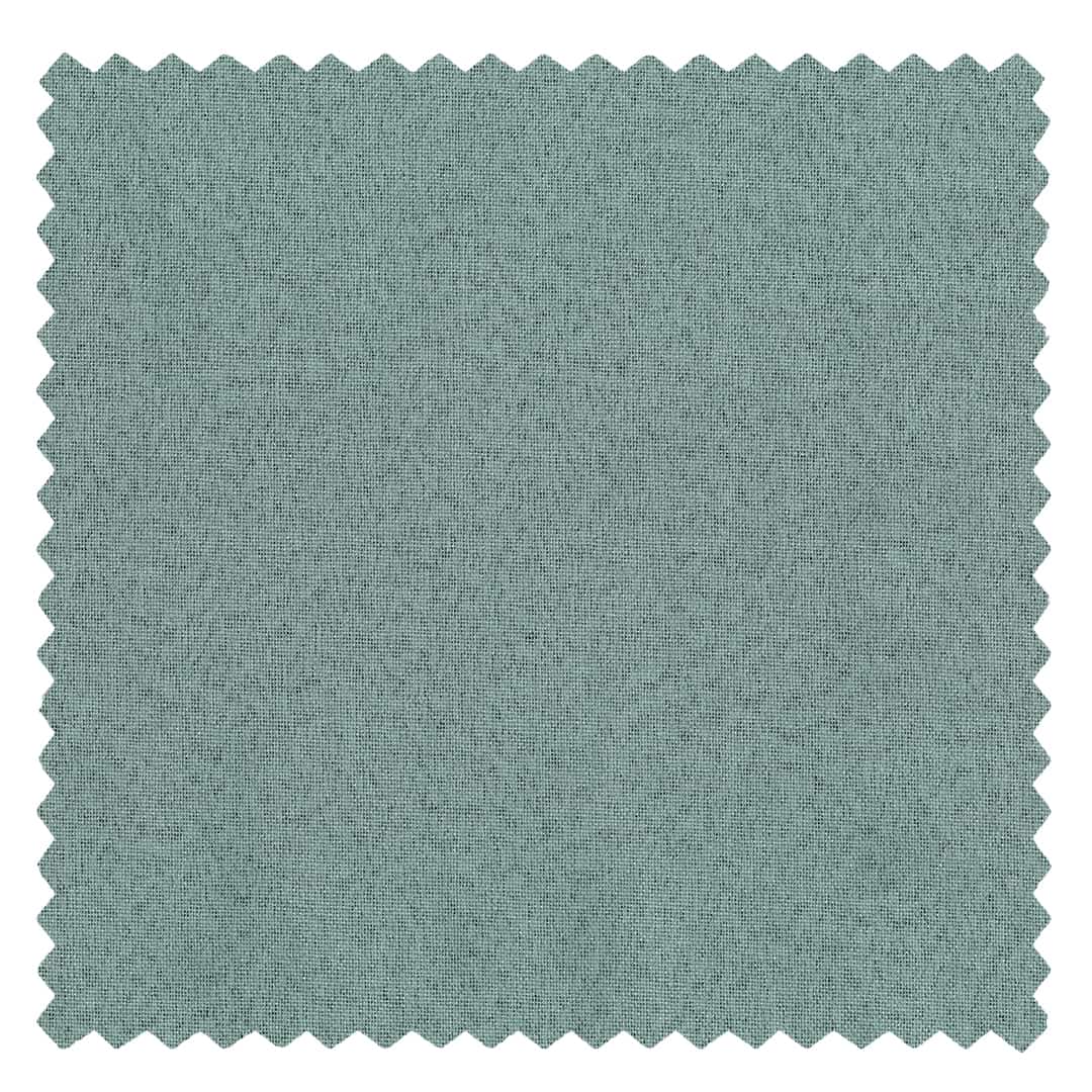 Custom Linen Blackout Drapery  Privacy | USdrapery