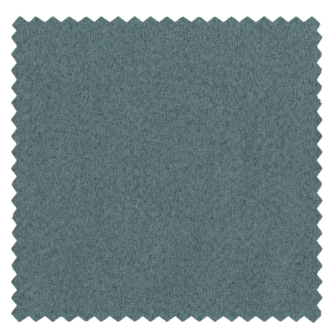 Custom Linen Blackout Drapery  Privacy | USdrapery