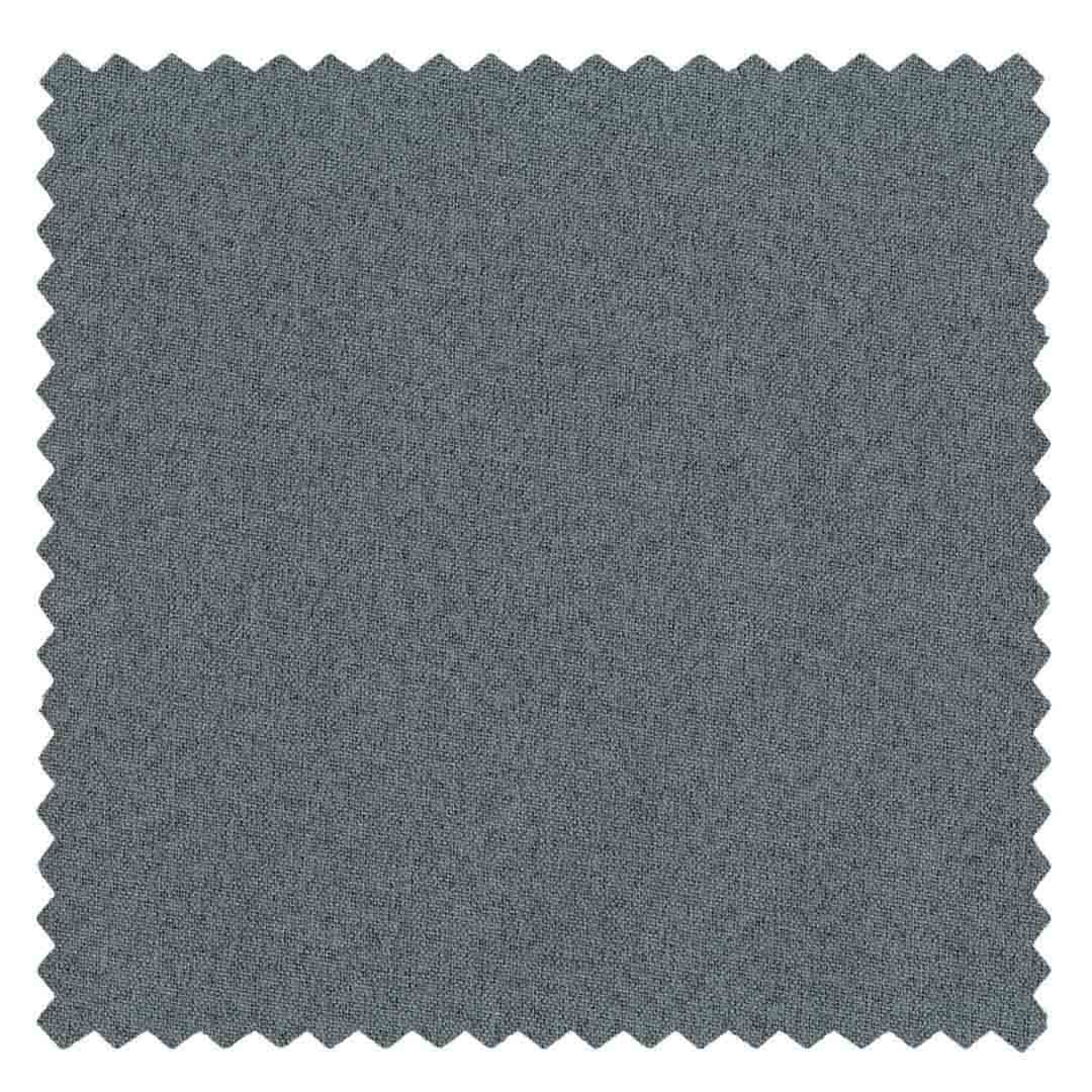 Fabric Swatch Sample - Linen Collection (UY6)