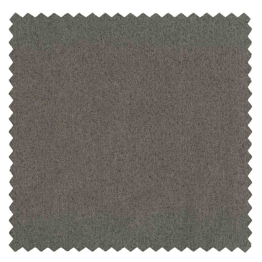 Fabric Swatch Sample - Linen Collection (UY6)