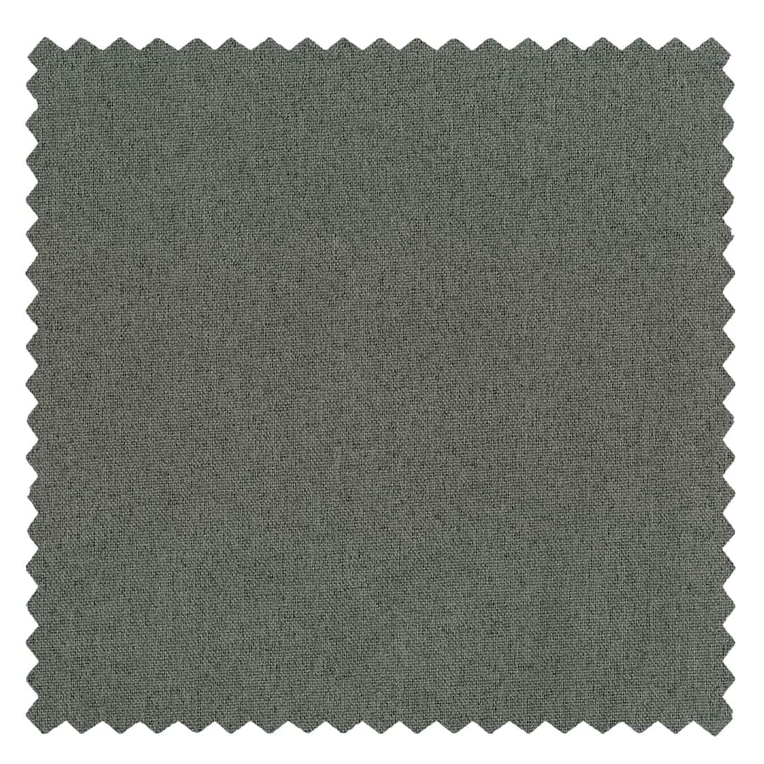 Custom Linen Blackout Drapery  Privacy | USdrapery