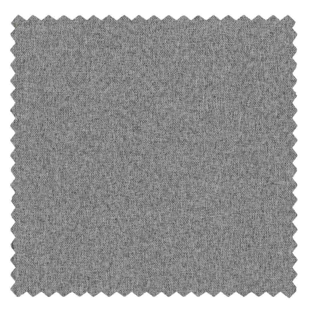 Fabric Swatch Sample - Linen Collection (UY6)