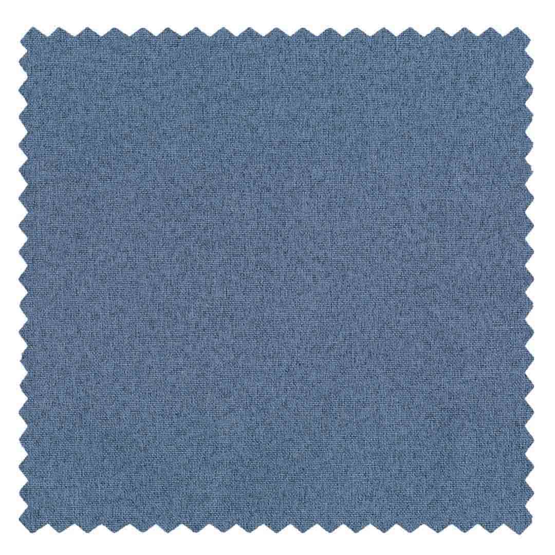 Fabric Swatch Sample - Linen Collection (UY6)