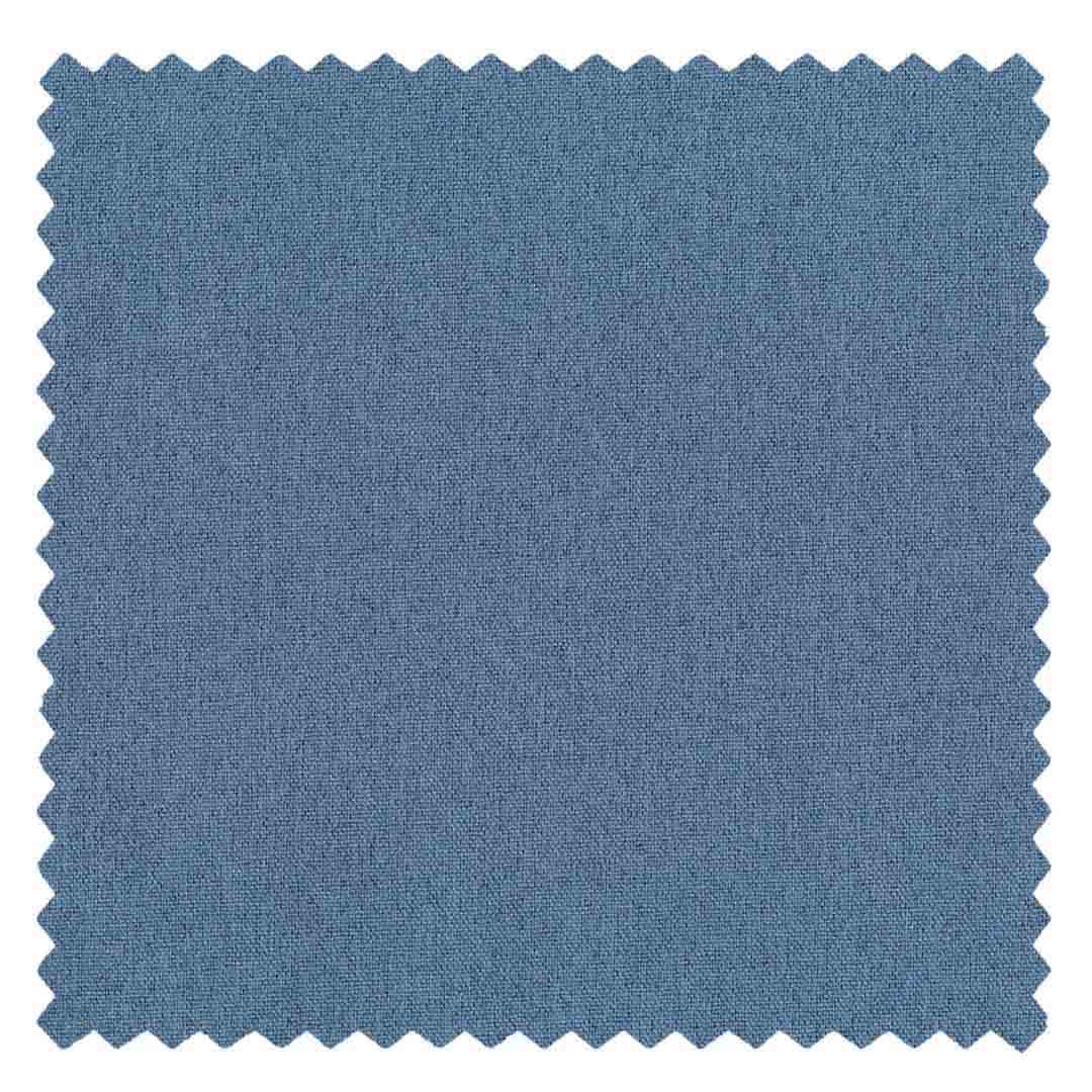 Fabric Swatch Sample - Linen Collection (UY6)