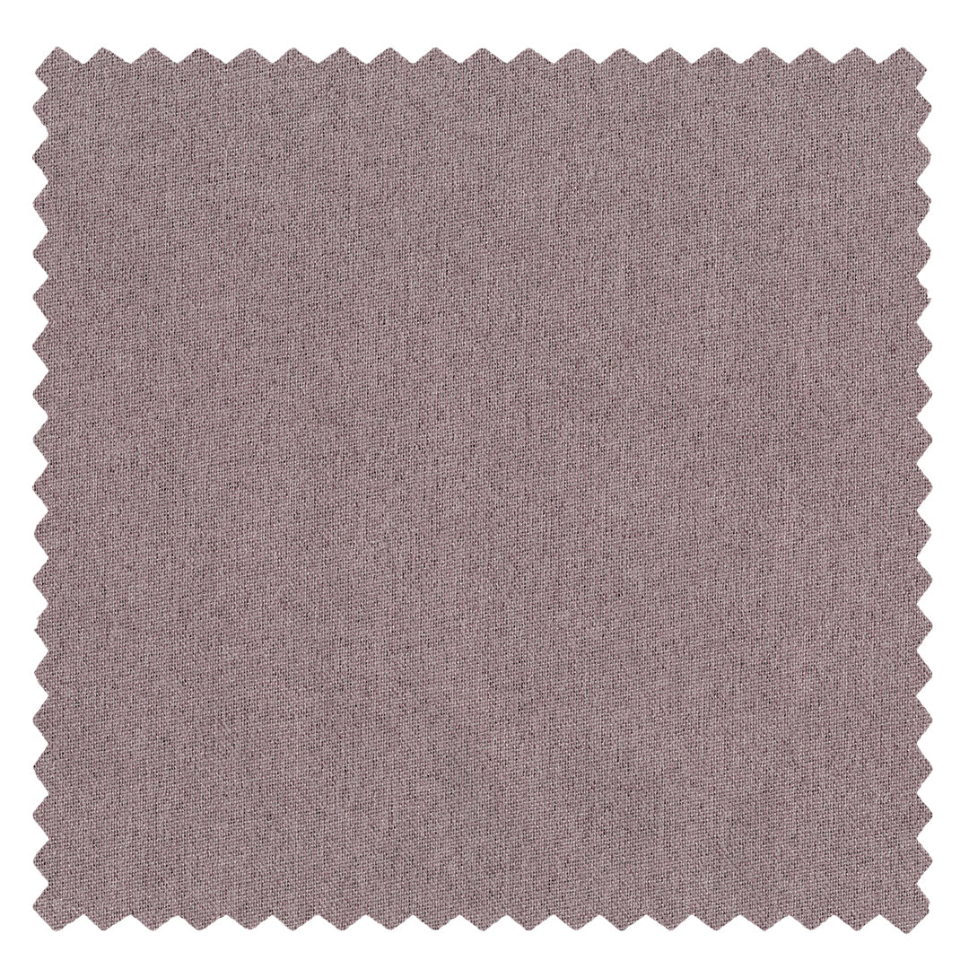 Custom Premium Linen 100% Blackout Roman Shades | USdrapery