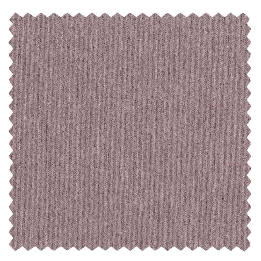 Fabric Swatch Sample - Linen Collection (UY6)