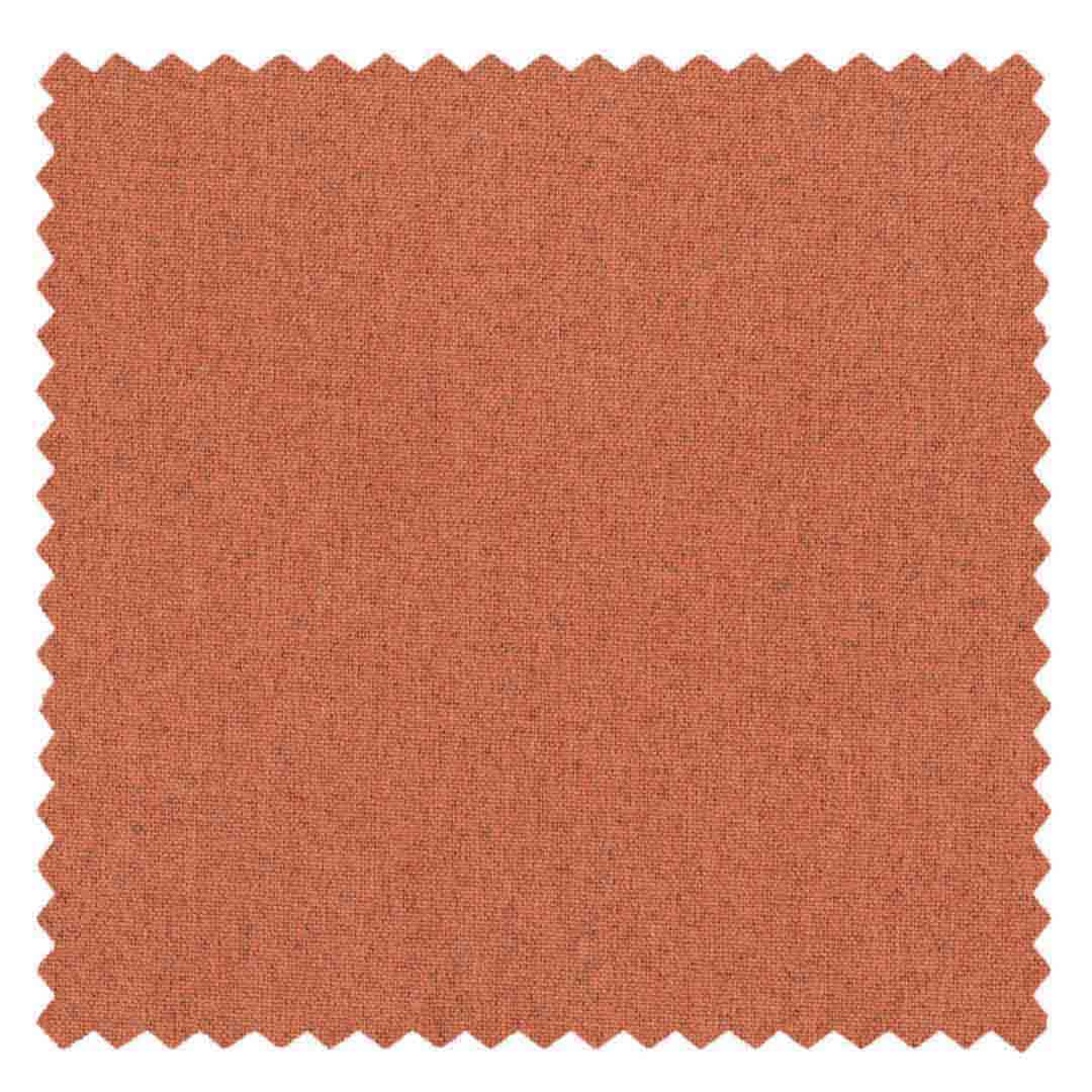 Fabric Swatch Sample - Linen Collection (UY6)
